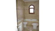 Salg - Town House - Orihuela Costa - Pau 8