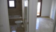 Salg - Town House - Orihuela Costa - Pau 8