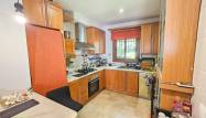 Salg - Town House - Orihuela Costa - Pau 8