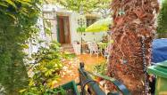 Salg - Town House - Orihuela Costa - Pau 8