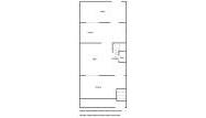 Salg - Town House - Orihuela Costa - Pau 8