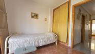 Salg - Town House - Orihuela Costa - Playa Flamenca