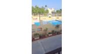 Salg - Town House - Orihuela Costa - Playa Flamenca