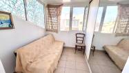 Salg - Town House - Orihuela Costa - Playa Flamenca