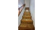 Salg - Town House - Orihuela Costa - Playa Flamenca