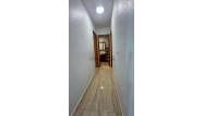 Salg - Town House - Orihuela Costa - Playa Flamenca