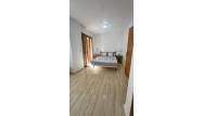 Salg - Town House - Orihuela Costa - Playa Flamenca