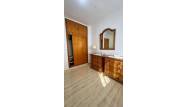 Salg - Town House - Orihuela Costa - Playa Flamenca
