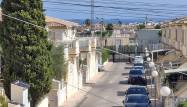 Salg - Town House - Orihuela Costa - Playa Flamenca