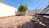 Salg - Town House - Orihuela Costa - Playa Flamenca