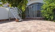 Salg - Town House - Orihuela Costa - Playa Flamenca