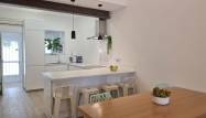 Salg - Town House - Orihuela Costa - Playa Flamenca