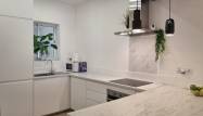 Salg - Town House - Orihuela Costa - Playa Flamenca