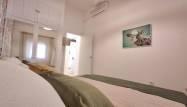 Salg - Town House - Orihuela Costa - Playa Flamenca