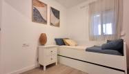 Salg - Town House - Orihuela Costa - Playa Flamenca