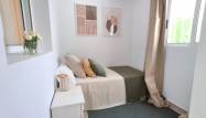 Salg - Town House - Orihuela Costa - Playa Flamenca