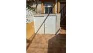 Salg - Town House - Orihuela Costa - Rocio Del Mar