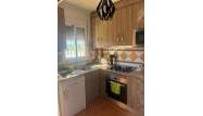 Salg - Town House - Orihuela Costa - Rocio Del Mar