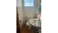 Salg - Town House - Orihuela Costa - Rocio Del Mar