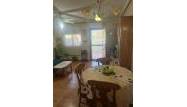 Salg - Town House - Orihuela Costa - Rocio Del Mar