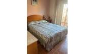 Salg - Town House - Orihuela Costa - Rocio Del Mar