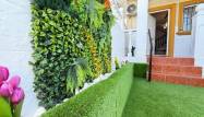 Salg - Town House - Orihuela Costa - Rocio Del Mar