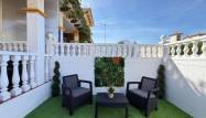Salg - Town House - Orihuela Costa - Rocio Del Mar
