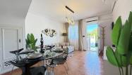 Salg - Town House - Orihuela Costa - Rocio Del Mar