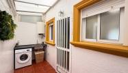 Salg - Town House - Orihuela Costa - Rocio Del Mar