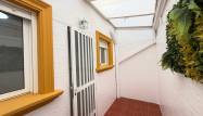 Salg - Town House - Orihuela Costa - Rocio Del Mar
