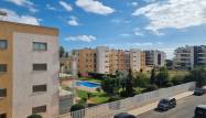 Salg - Town House - Orihuela Costa - Villamartín-las Filipinas