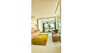 Salg - Town House - Orihuela Costa - Villamartín