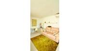 Salg - Town House - Orihuela Costa - Villamartín