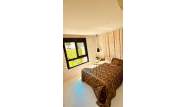 Salg - Town House - Orihuela Costa - Villamartín