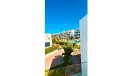 Salg - Town House - Orihuela Costa - Villamartín