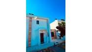 Salg - Town House - Orihuela Costa - Villamartín