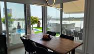 Salg - Town House - Orihuela - Desamparados-hurchillo-torremendo