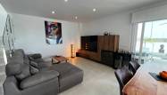 Salg - Town House - Orihuela - Desamparados-hurchillo-torremendo