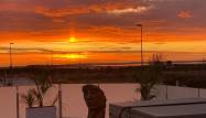 Salg - Town House - Orihuela - Desamparados-hurchillo-torremendo