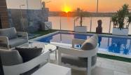Salg - Town House - Orihuela - Desamparados-hurchillo-torremendo