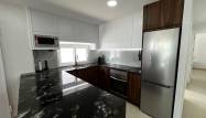 Salg - Town House - Orihuela - Desamparados-hurchillo-torremendo