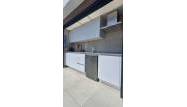 Salg - Town House - Orihuela - Desamparados-hurchillo-torremendo