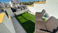 Salg - Town House - Orihuela - Inland