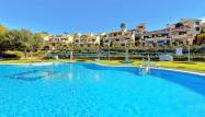 Salg - Town House - Orihuela - Inland