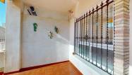 Salg - Town House - Orihuela - Inland