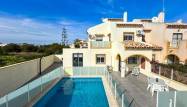 Salg - Town House - Orihuela - Inland