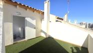 Salg - Town House - Orihuela - Inland
