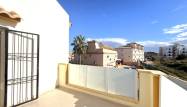 Salg - Town House - Orihuela - Inland