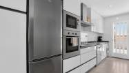 Salg - Town House - Orihuela - Inland