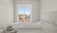 Salg - Town House - Orihuela - Inland